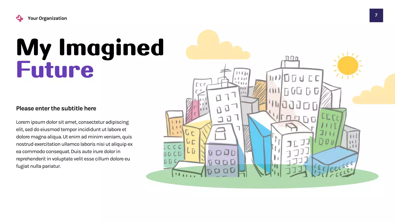 Purple Fantasy Opportunity Announcement Presentation