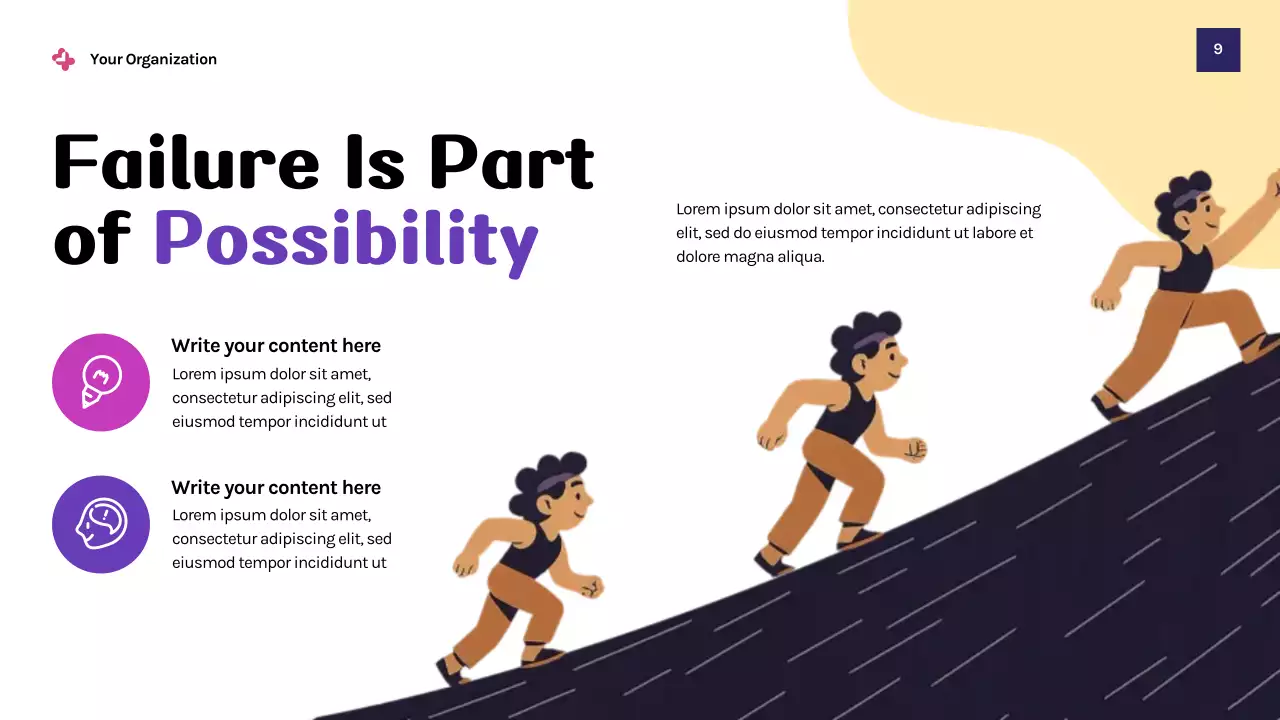 Purple Fantasy Opportunity Announcement Presentation