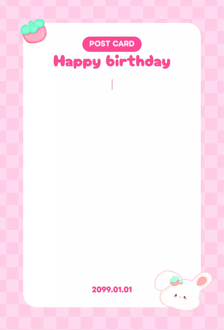 ピンク キッチュ かわいいセンイル