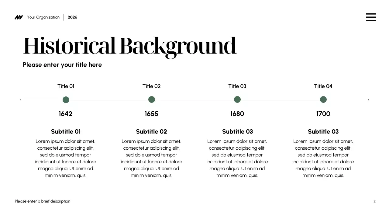 Neon Aesthetic Art Exhibition Invitation Presentation