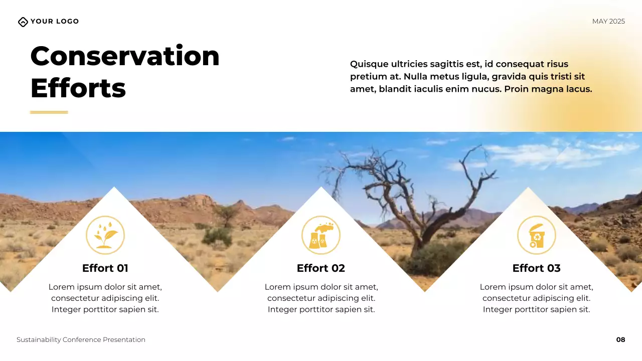 Presentasi Pendahuluan Lokasi Geografis Modern Kuning