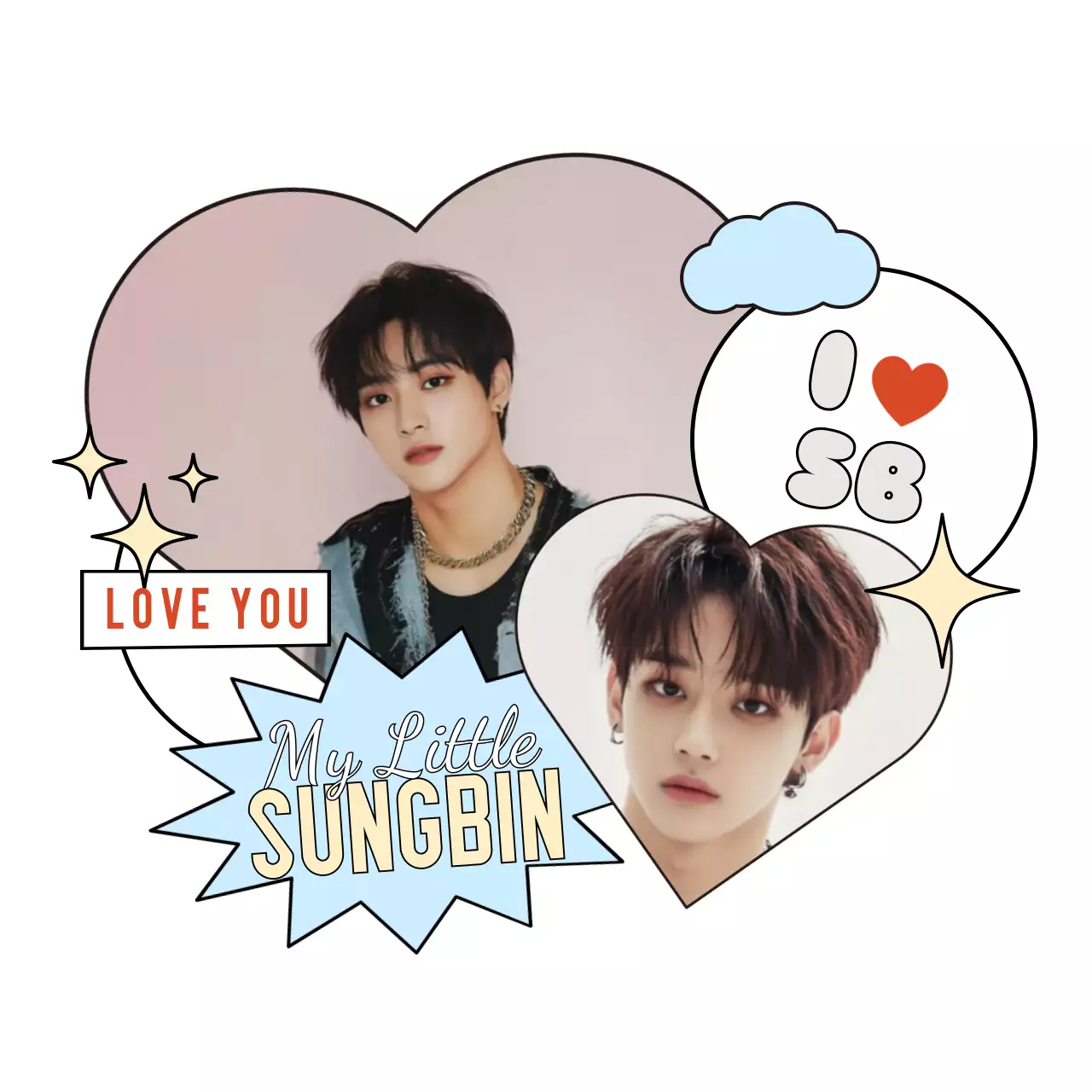 ピンク かわいい アイドル