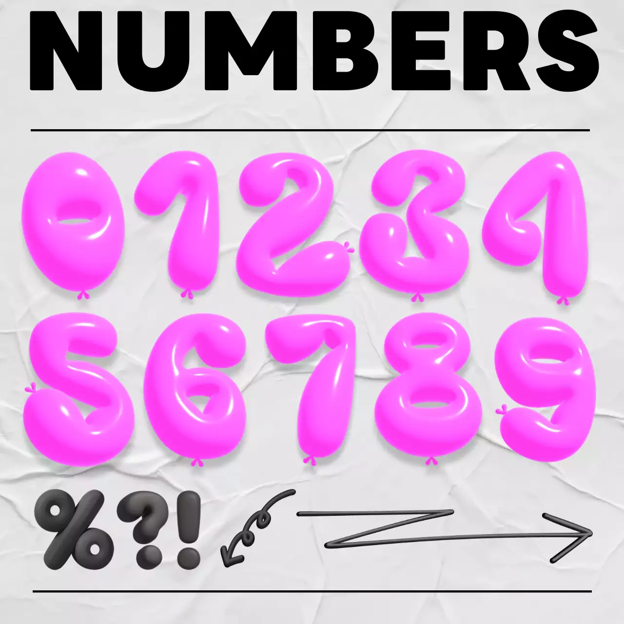 Promoção de venda moderna azul-celeste