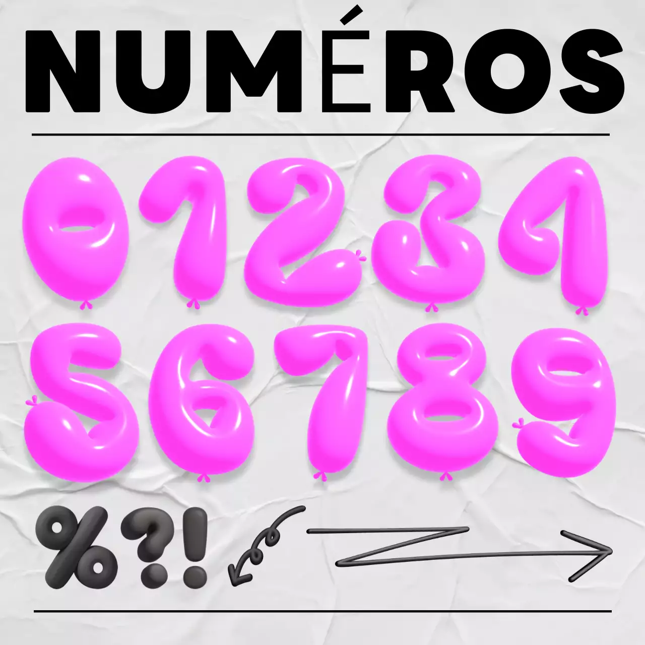 Promotion de vente moderne bleu ciel