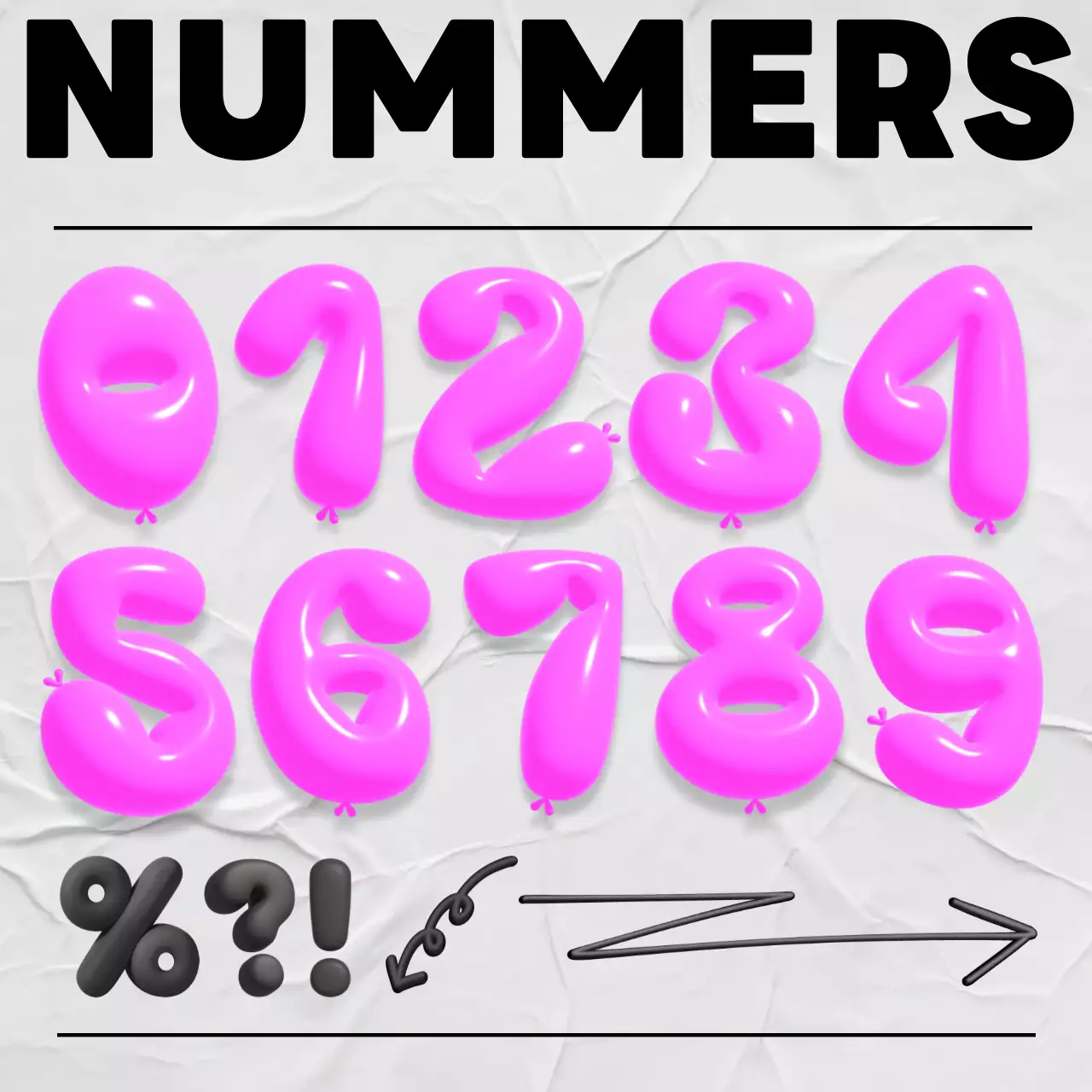 Hemelsblauwe moderne uitverkoopactie