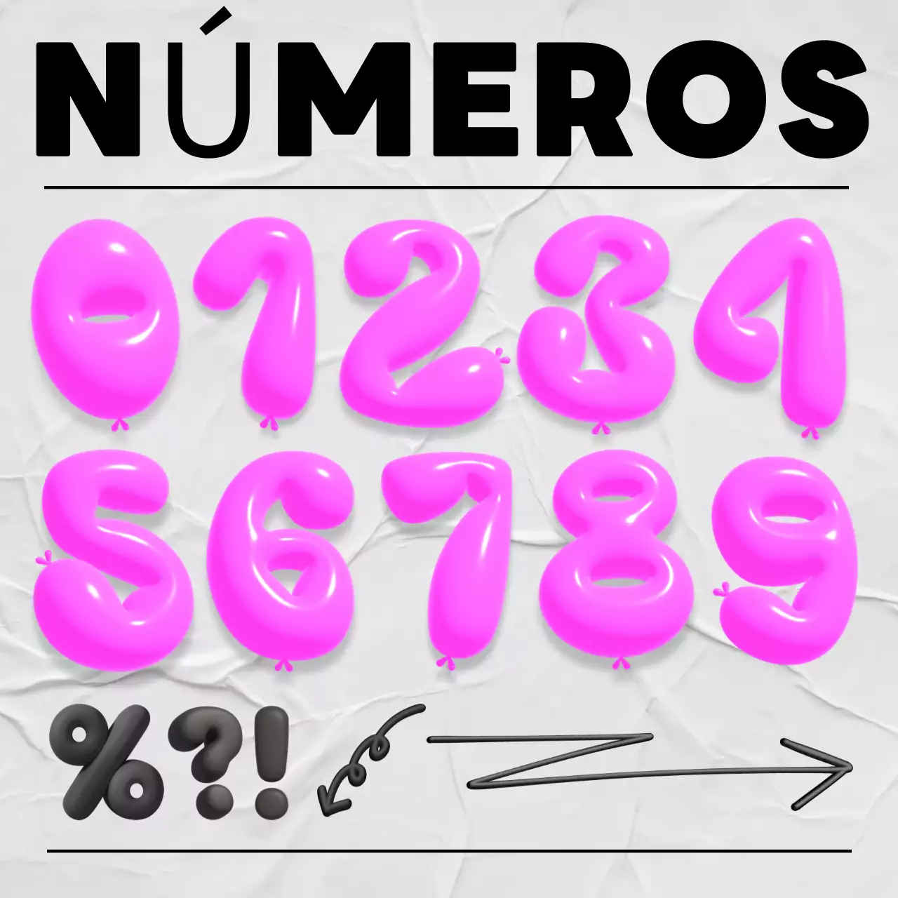 Promoción de venta moderna en azul cielo