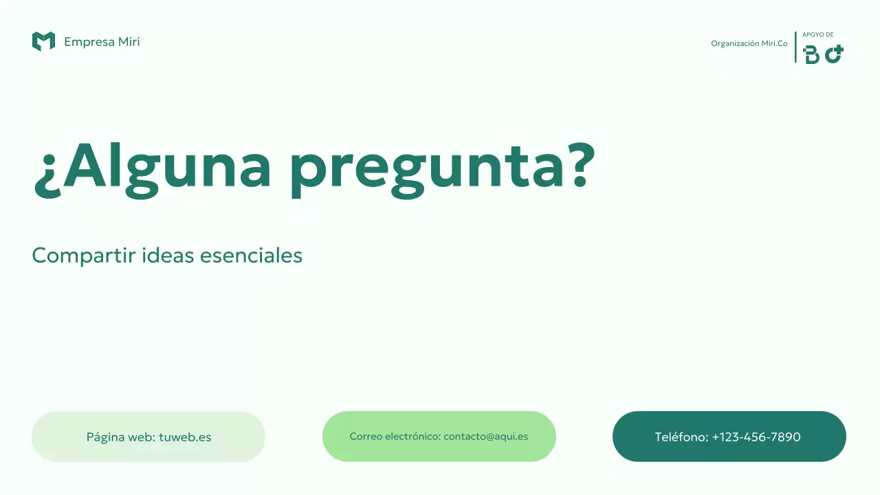 Guía de bienestar moderno y ecológico