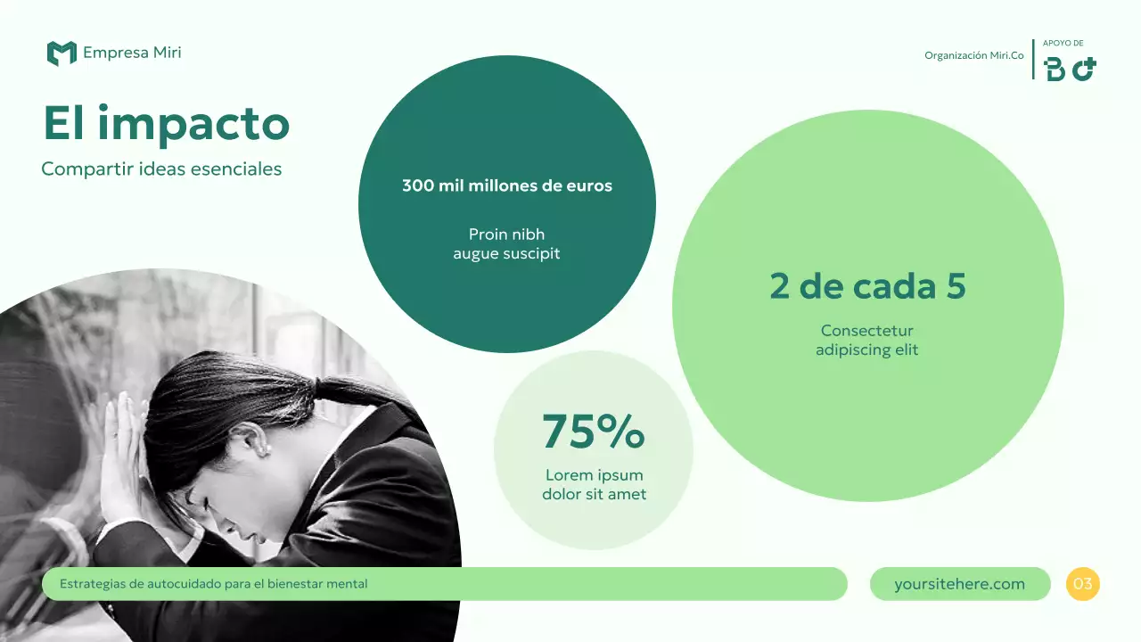 Guía de bienestar moderno y ecológico