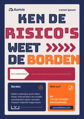 Presentatie van de Navy Bold Substance Awareness Guide