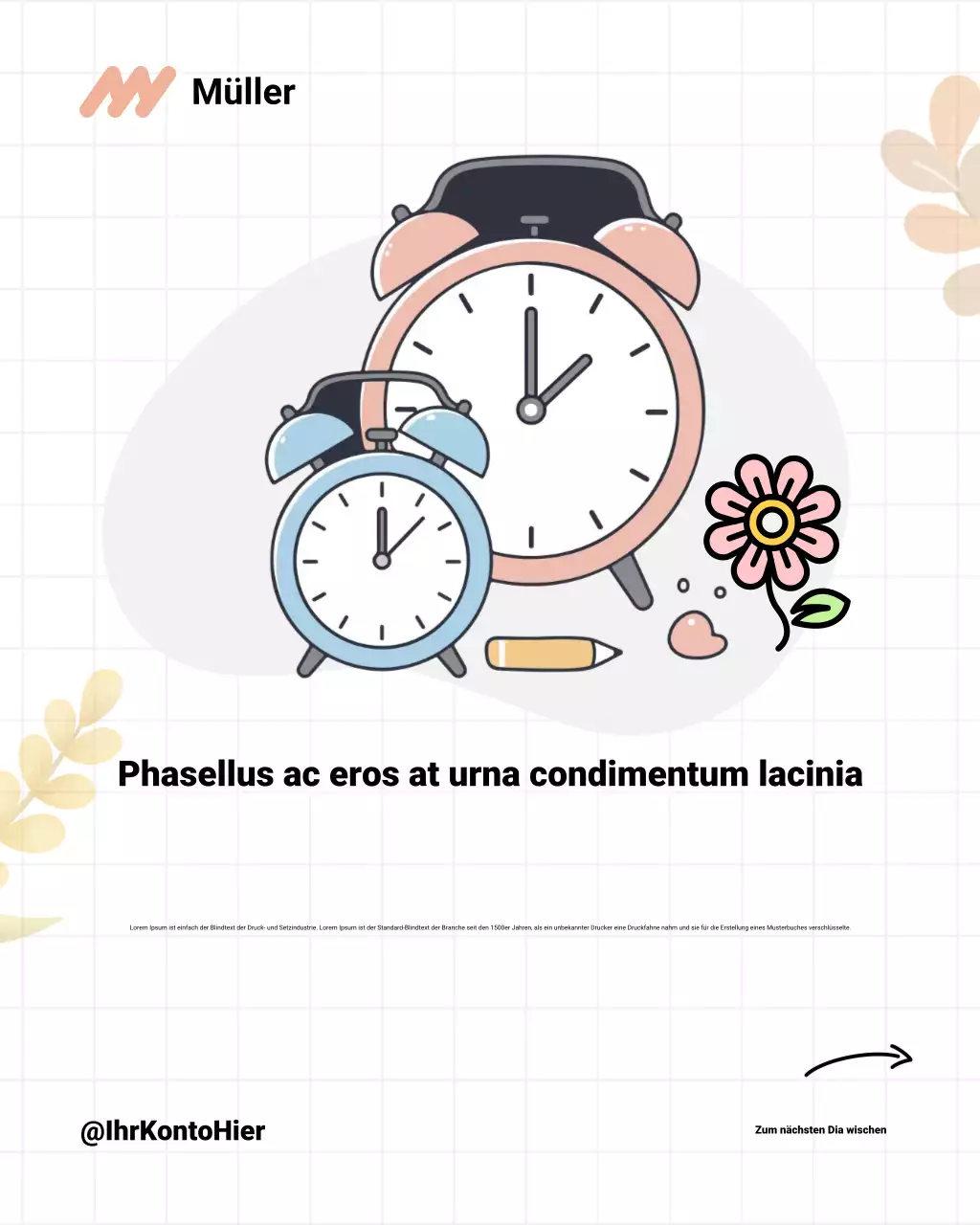 Peach Soft Creator Tipps