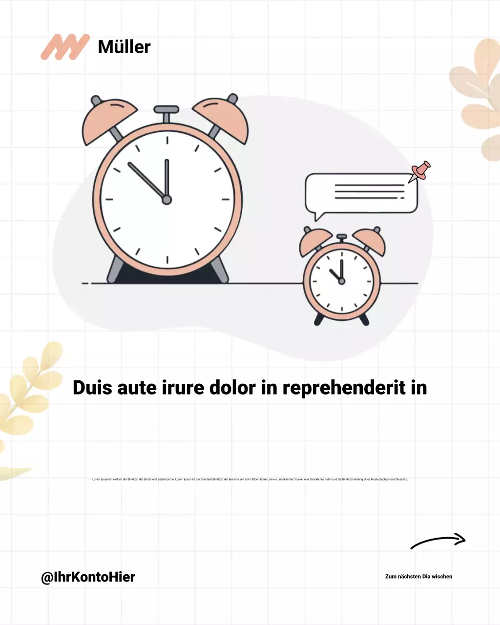 Peach Soft Creator Tipps