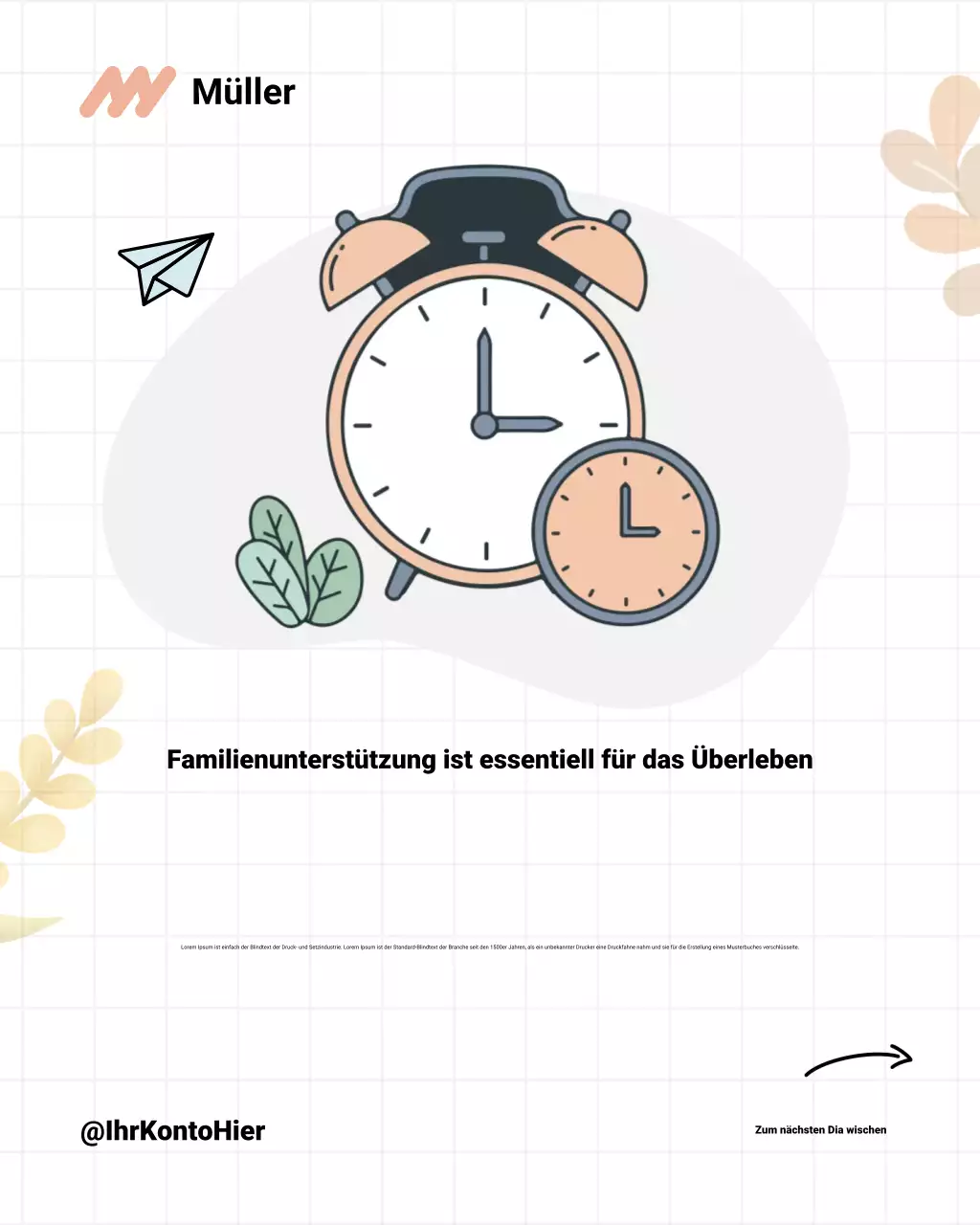 Peach Soft Creator Tipps