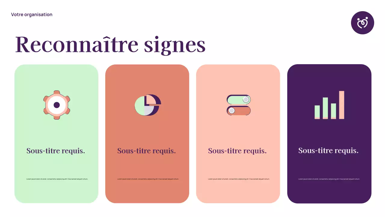 Présentation du guide de méditation Mint Modern