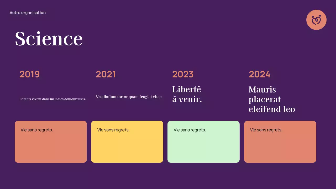 Présentation du guide de méditation Mint Modern