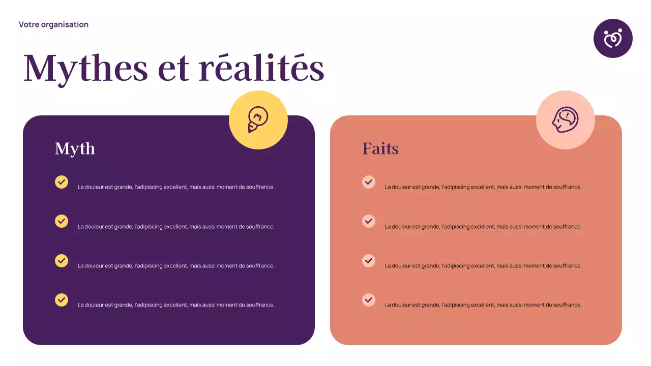 Présentation du guide de méditation Mint Modern