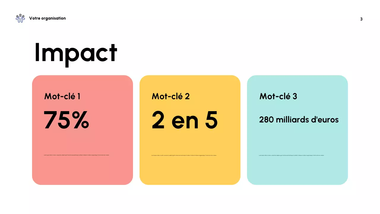 Présentation de la conférence Mint Modern Mental Health