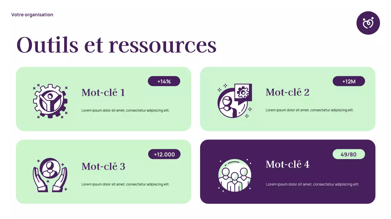 Présentation du guide de méditation Mint Modern