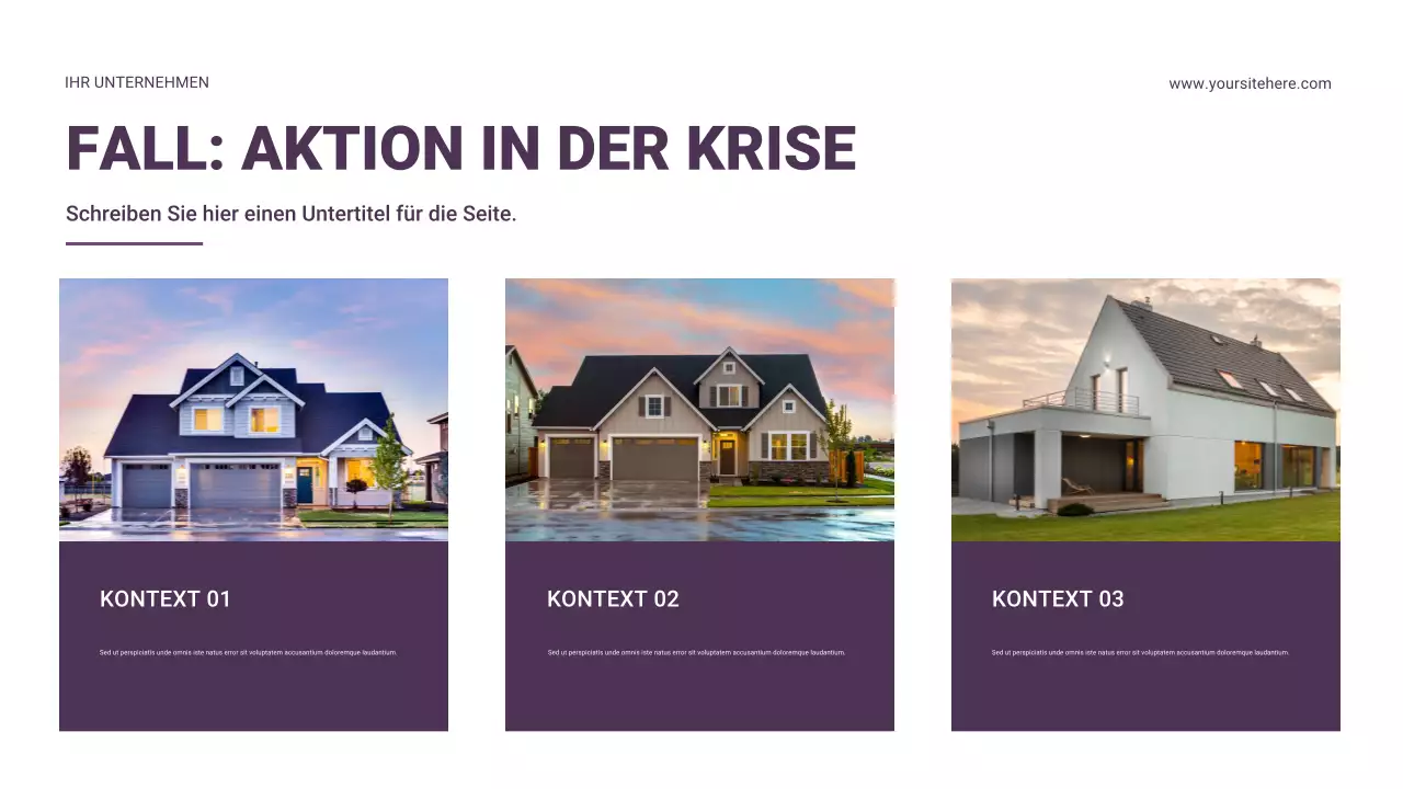 Red Professional Sicherheitsleitfaden Präsentation