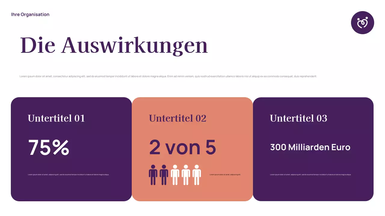 Präsentation des Mint Modern Meditation Guide