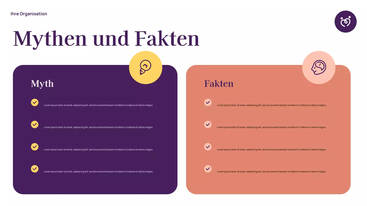 Präsentation des Mint Modern Meditation Guide