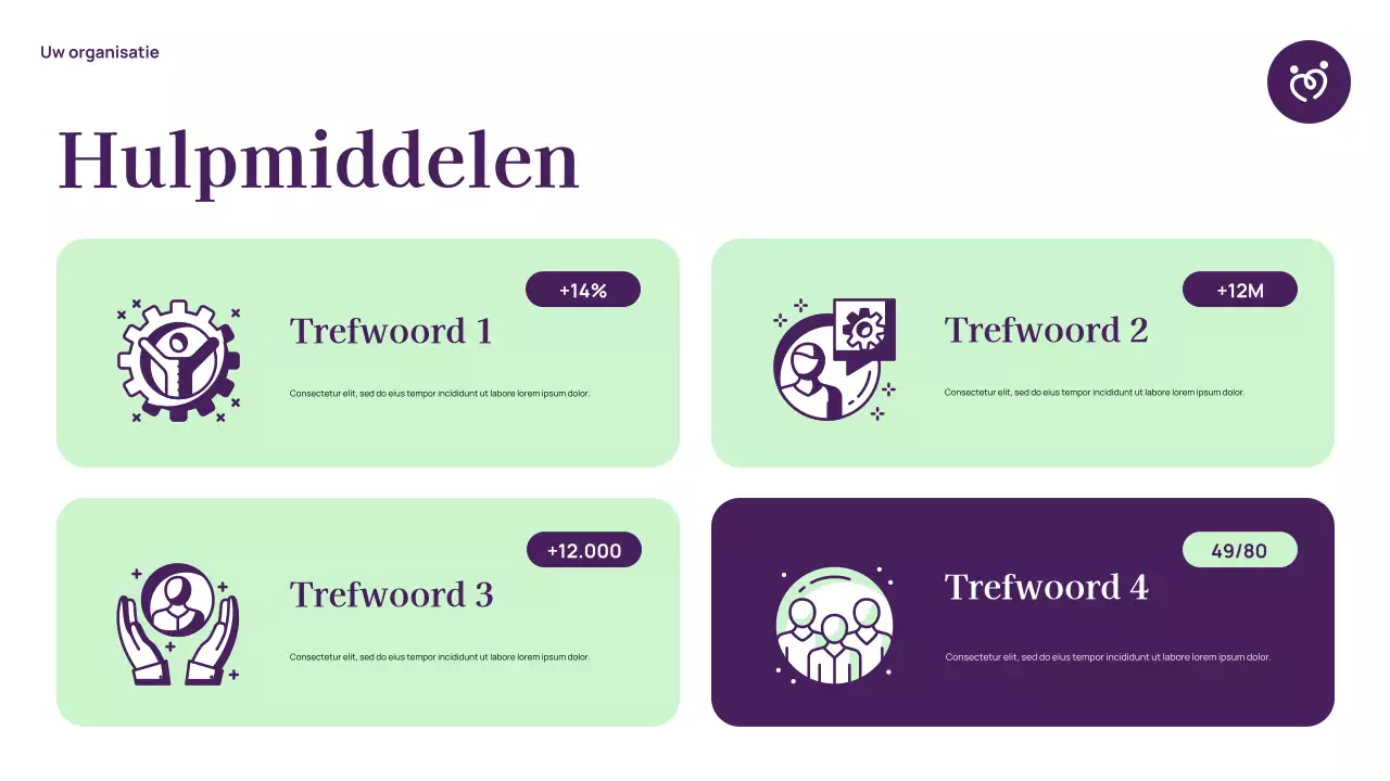 Presentatie van de Mint Modern Meditation Guide