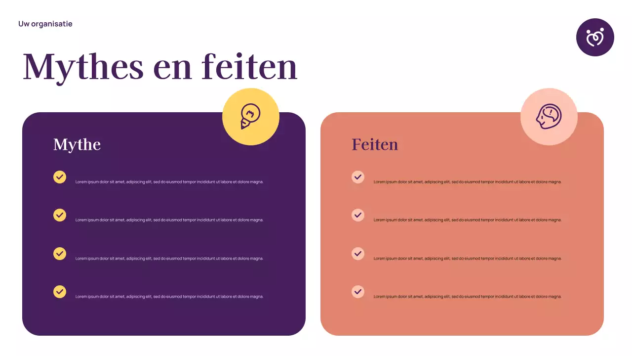 Presentatie van de Mint Modern Meditation Guide