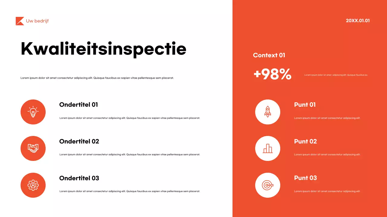 Presentatie van de gids voor zwarte moderne voertuigen