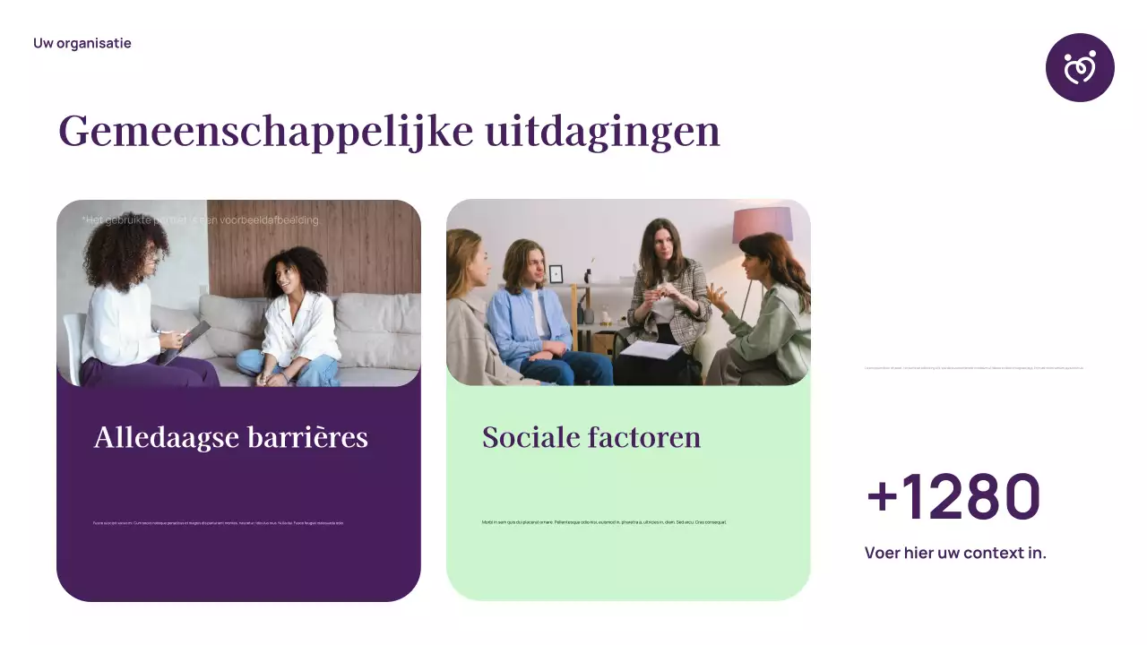 Presentatie van de Mint Modern Meditation Guide