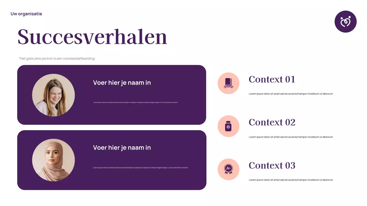 Presentatie van de Mint Modern Meditation Guide