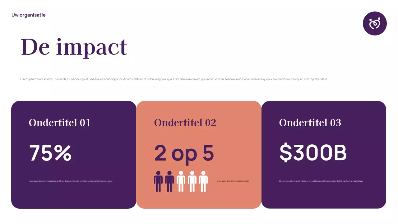 Presentatie van de Mint Modern Meditation Guide