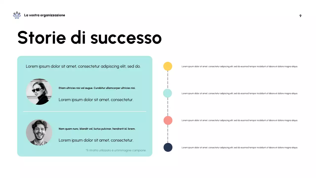 Presentazione della conferenza sulla salute mentale moderna di Mint