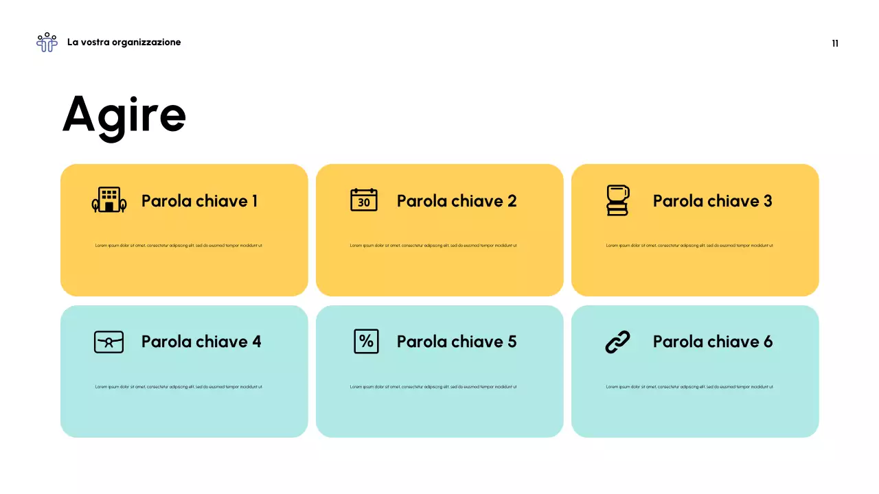 Presentazione della conferenza sulla salute mentale moderna di Mint