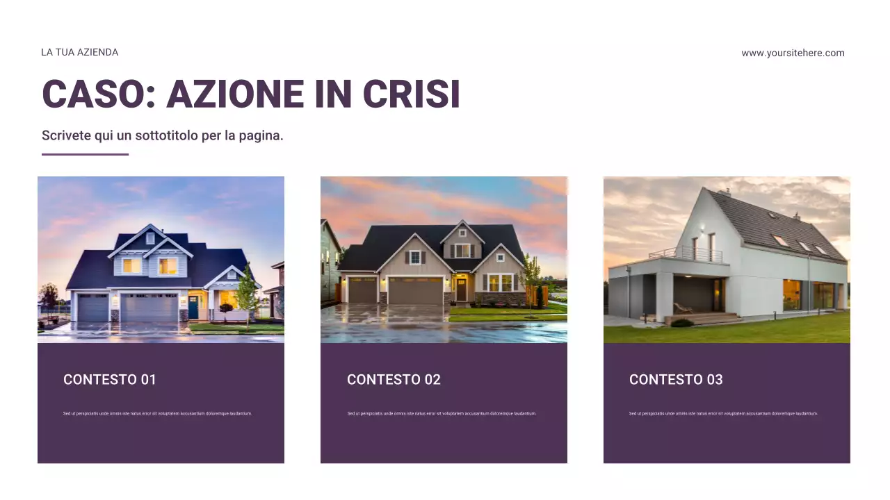 Presentazione della Guida alla sicurezza professionale rossa