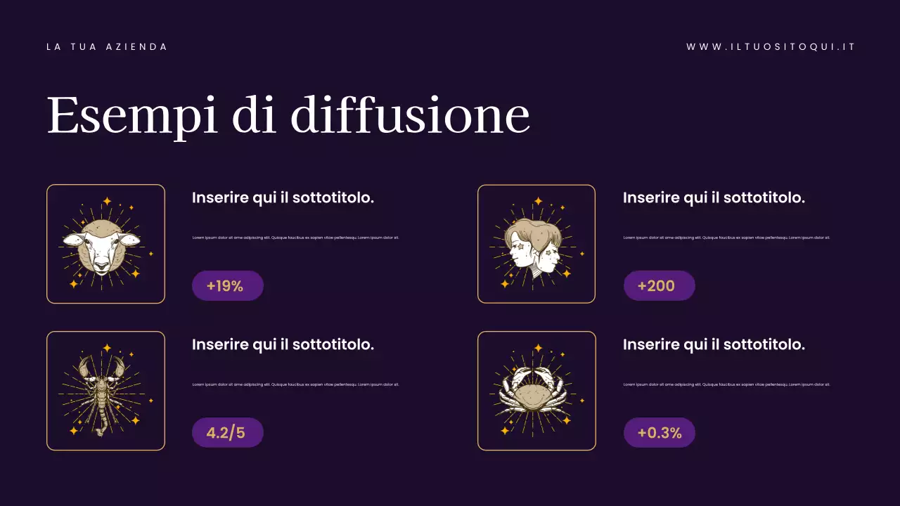 Presentazione della guida dei Tarocchi eleganti della Marina