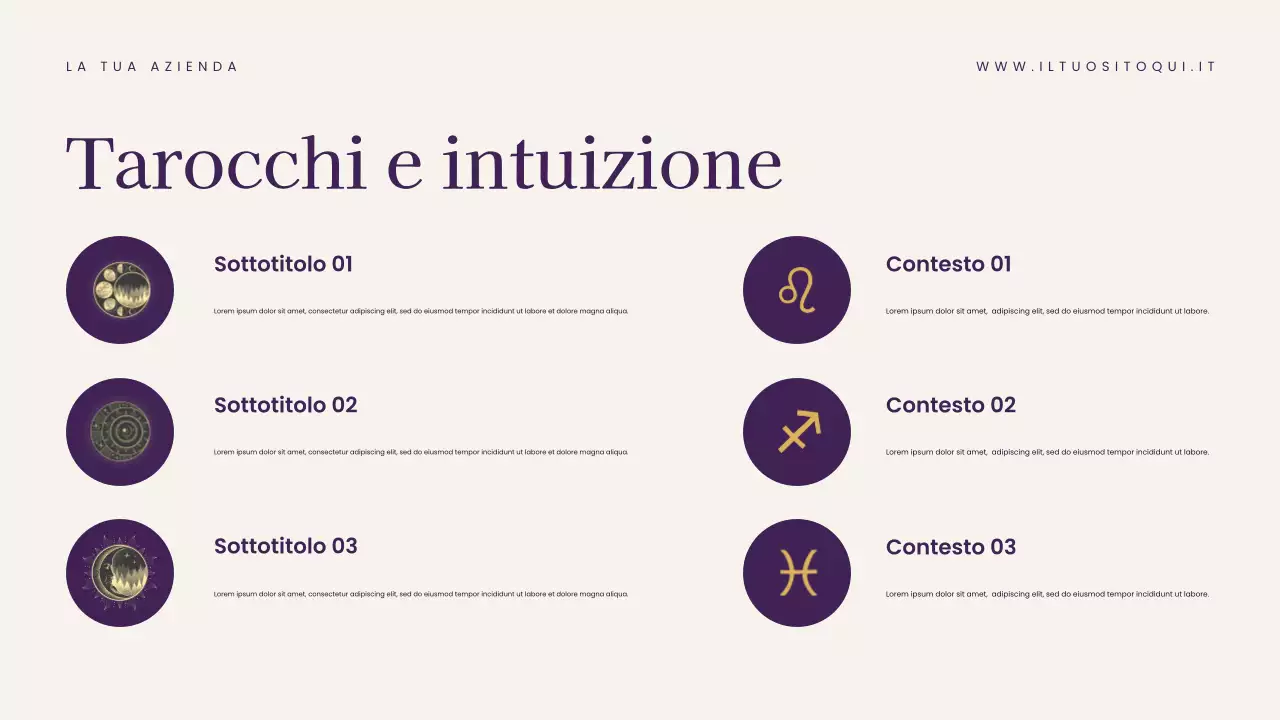 Presentazione della guida dei Tarocchi eleganti della Marina