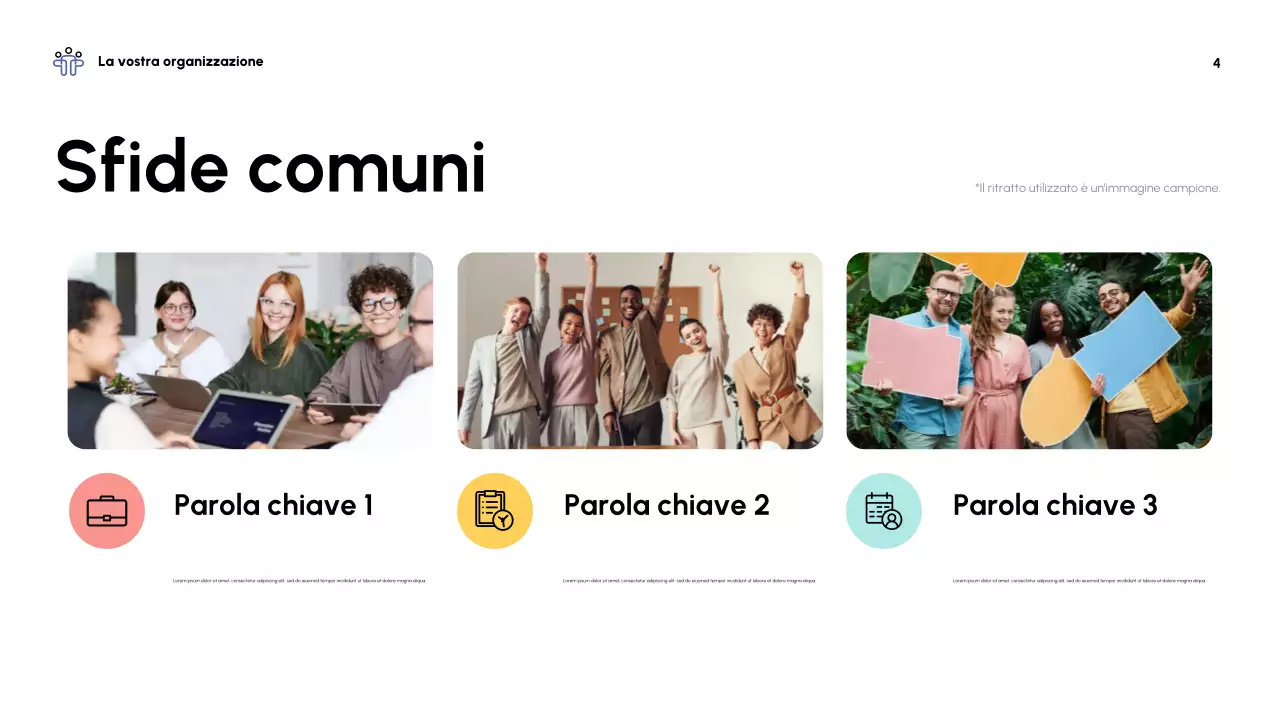 Presentazione della conferenza sulla salute mentale moderna di Mint