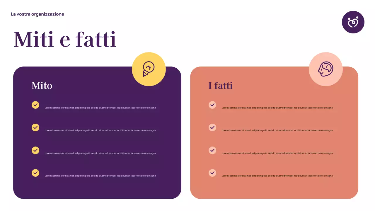 Presentazione della guida alla meditazione moderna Mint
