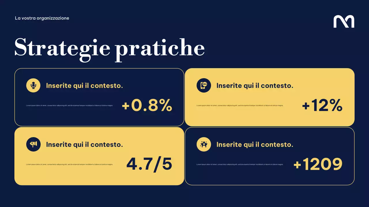 Presentazione della guida alla meditazione moderna della Marina