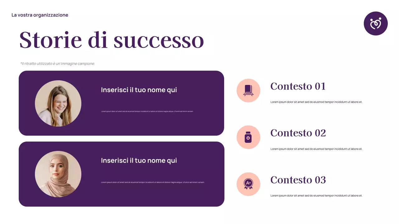 Presentazione della guida alla meditazione moderna Mint