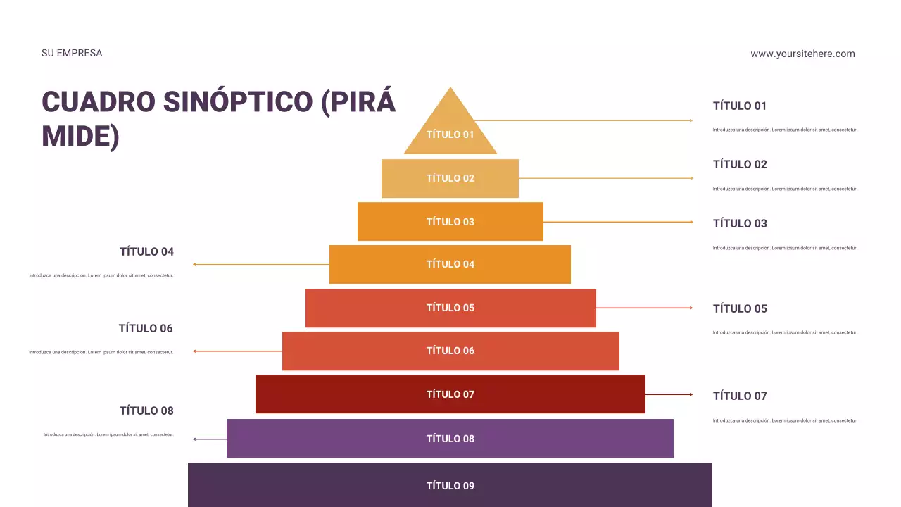 Presentación de la Guía de Seguridad Profesional Roja