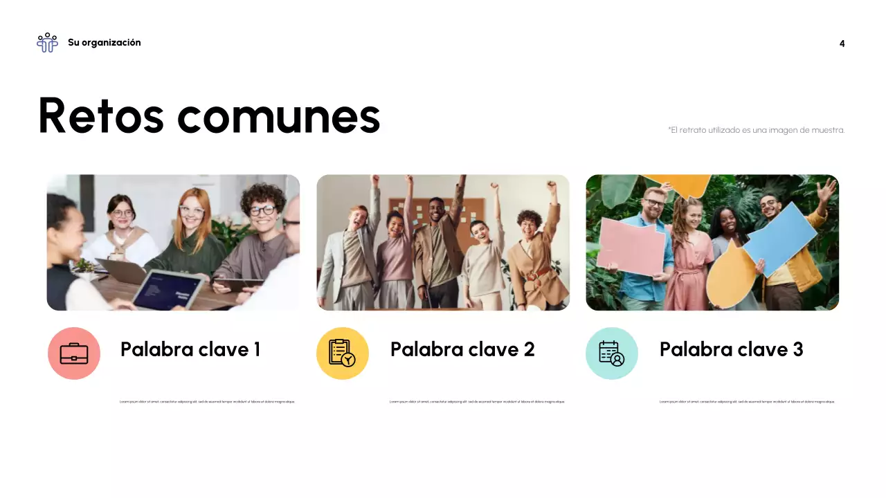 Presentación de la conferencia sobre salud mental moderna de Mint