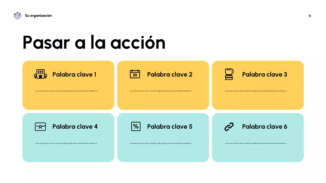 Presentación de la conferencia sobre salud mental moderna de Mint