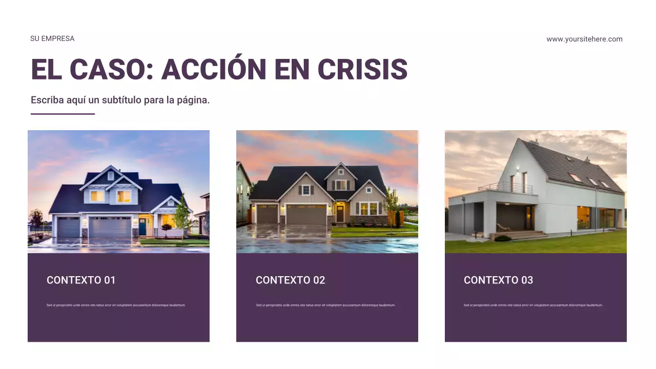 Presentación de la Guía de Seguridad Profesional Roja