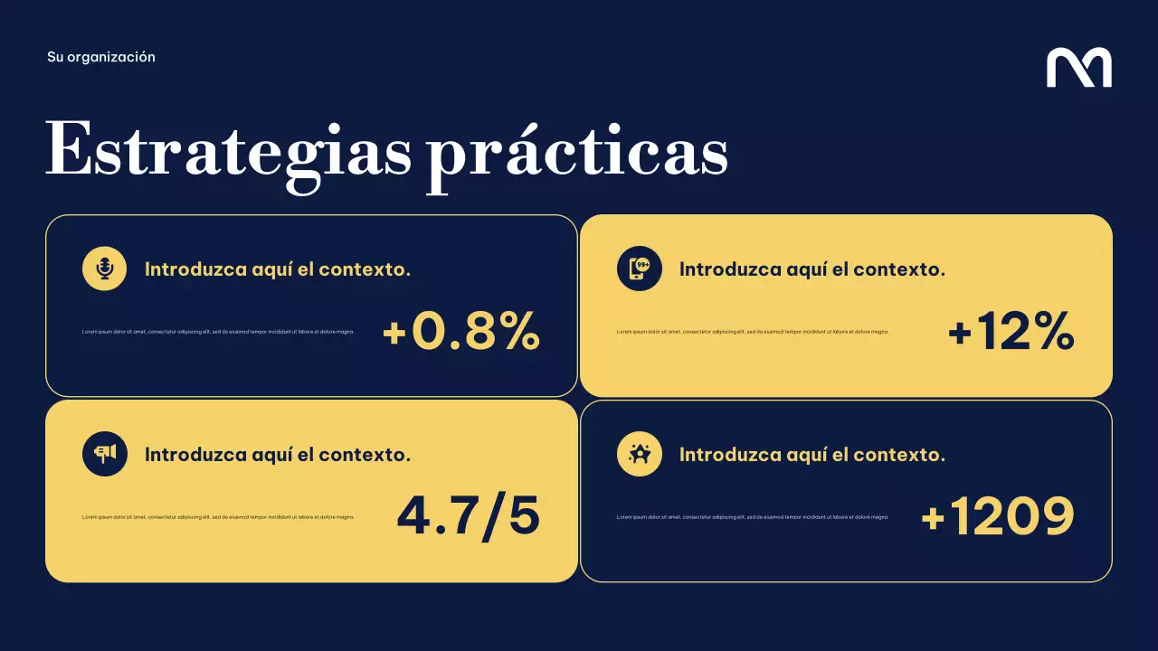 Presentación de la Guía de Meditación Moderna de la Marina