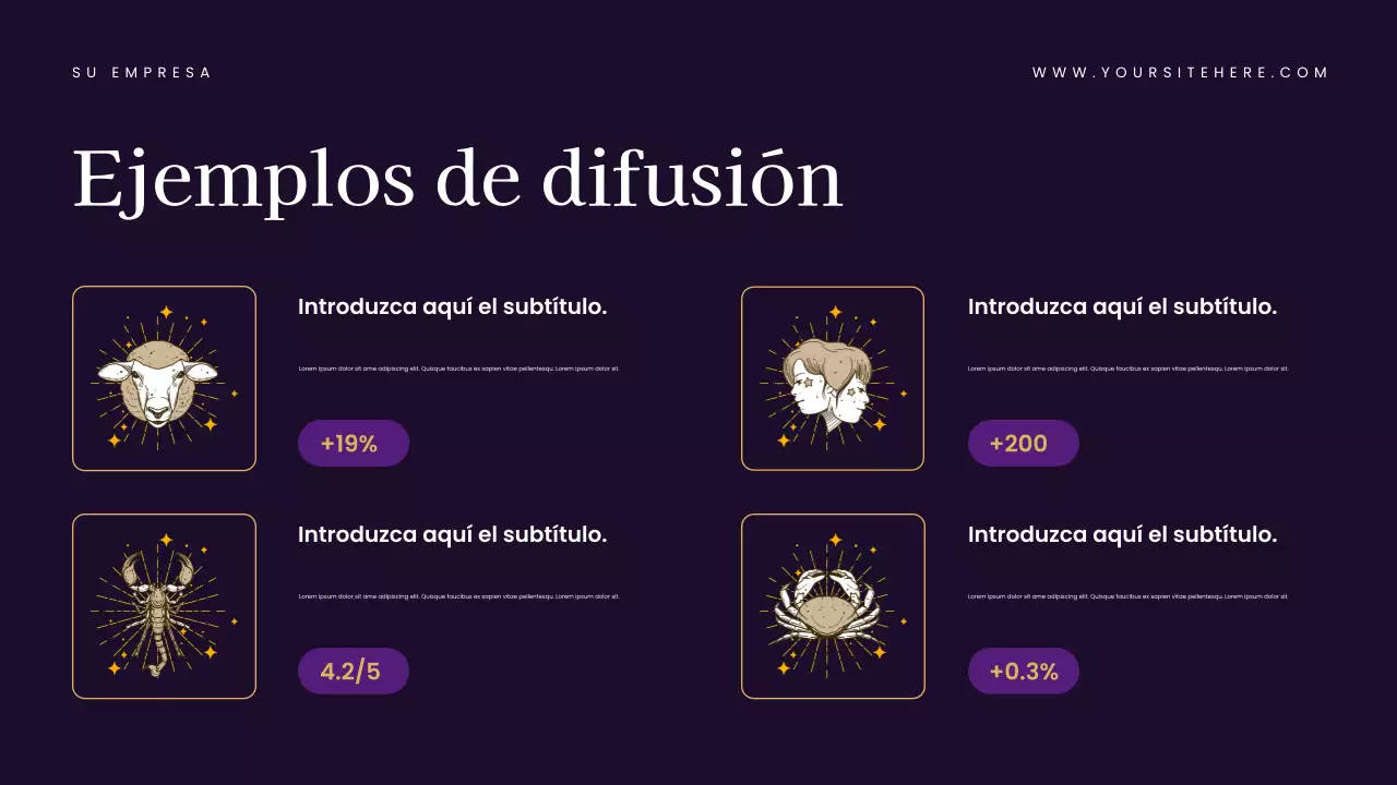 Presentación de la Guía del Tarot Elegante de la Marina