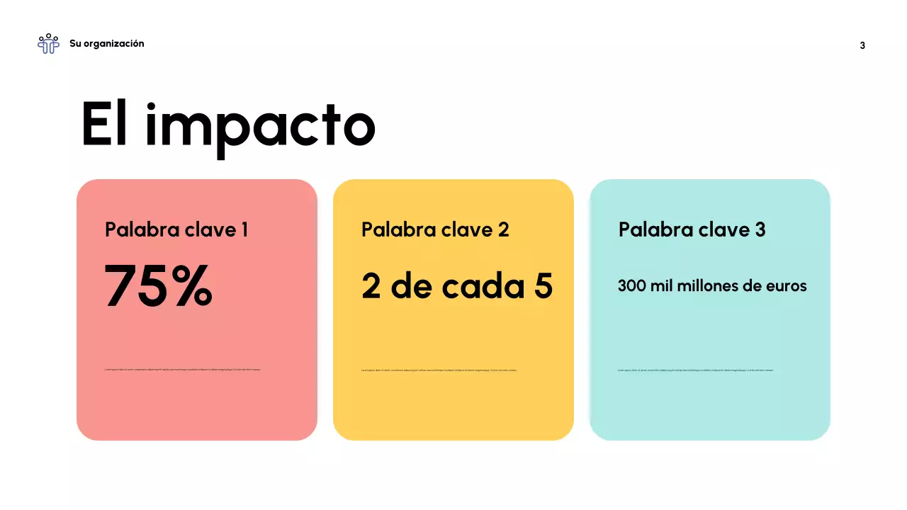 Presentación de la conferencia sobre salud mental moderna de Mint