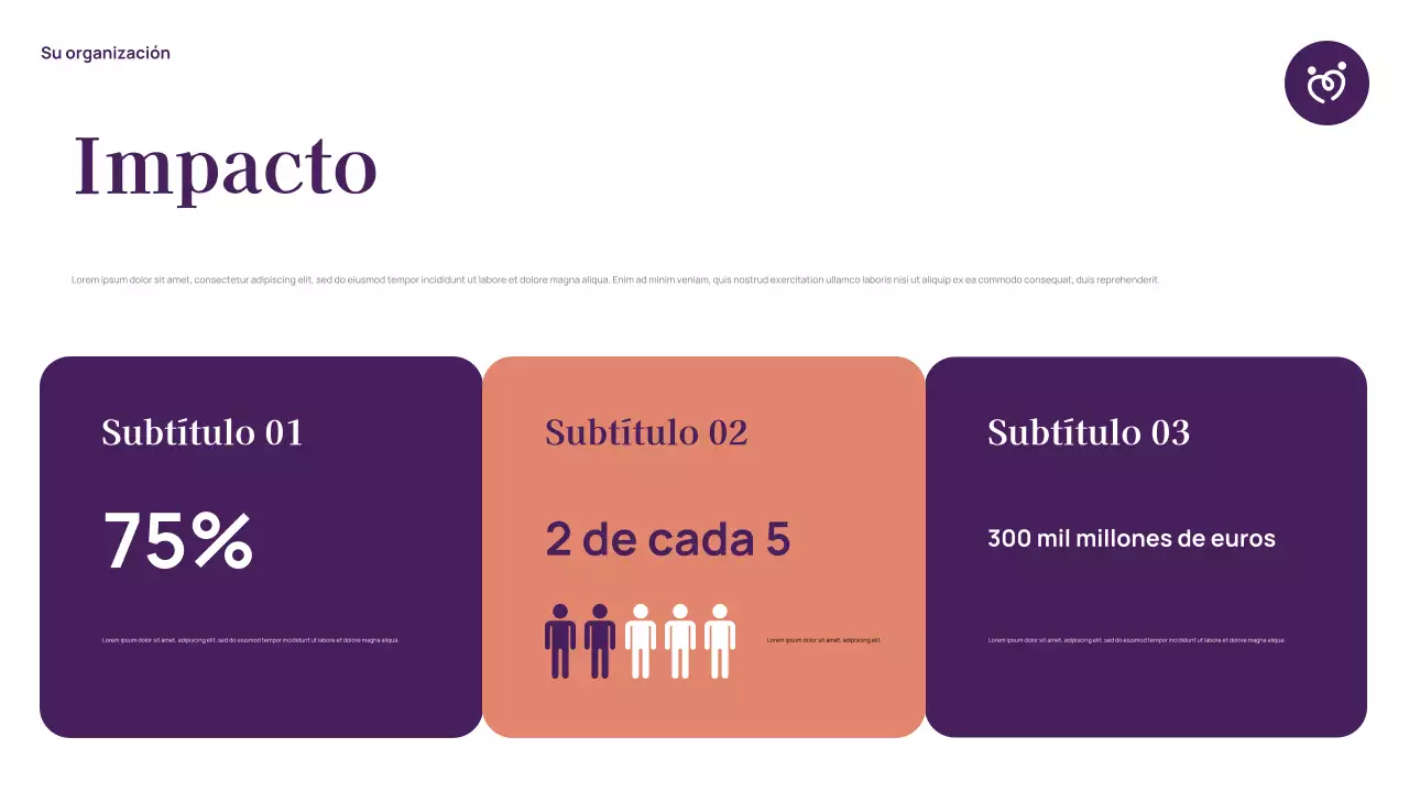 Presentación de la Guía de Meditación Moderna Mint