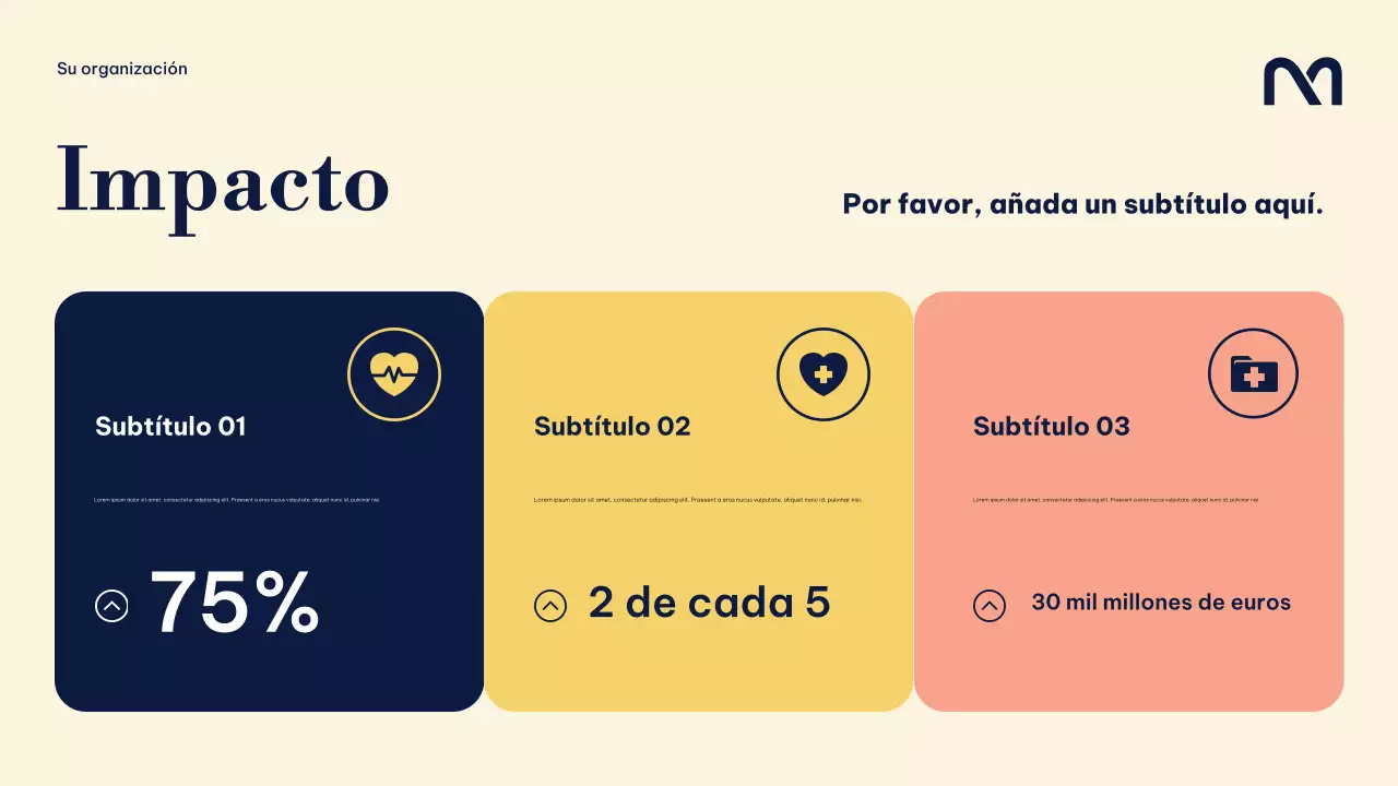 Presentación de la Guía de Meditación Moderna de la Marina