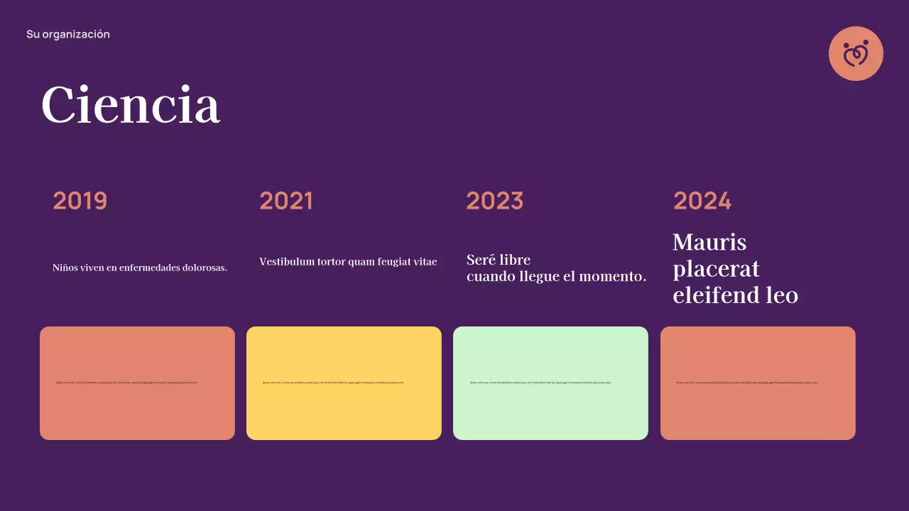 Presentación de la Guía de Meditación Moderna Mint