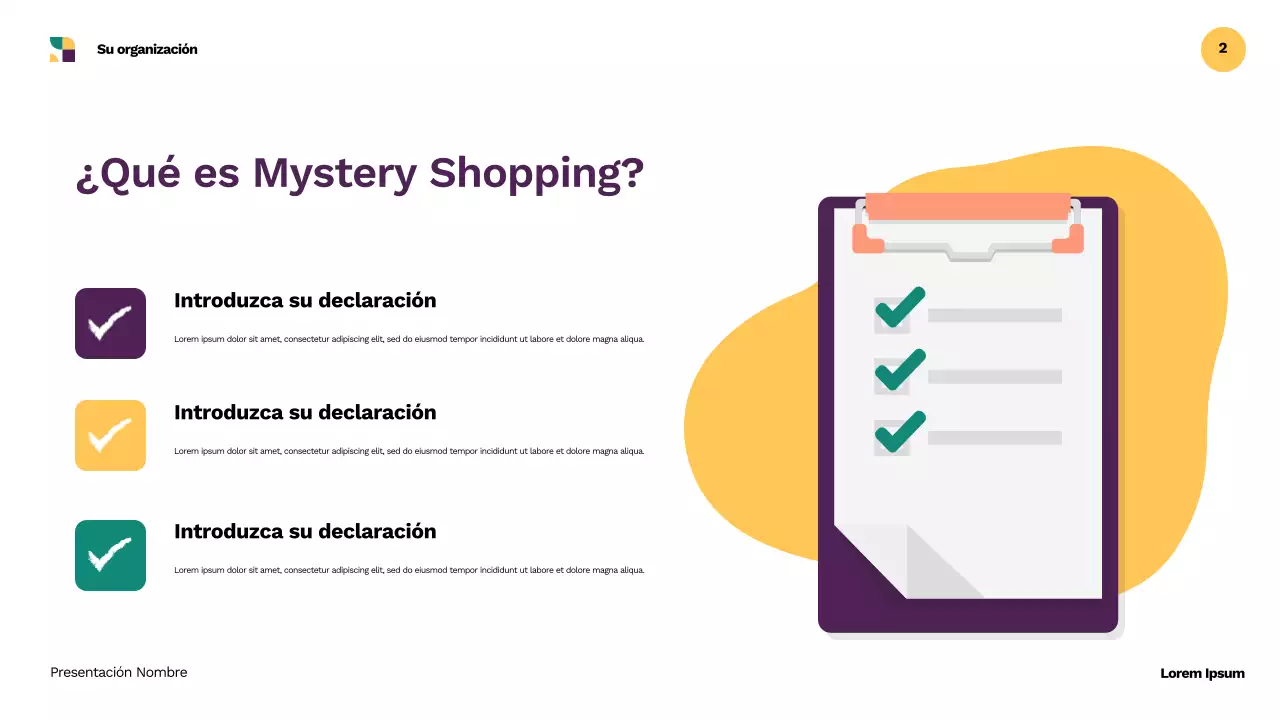 Presentación de la Guía de la Escuela de Cómic Púrpura